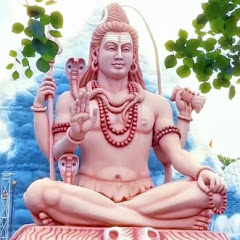Mahadev