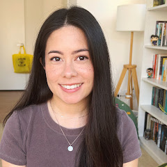 littlespider9 Avatar