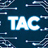 I4xZ2hK_6wo-channel-avatar-TAC