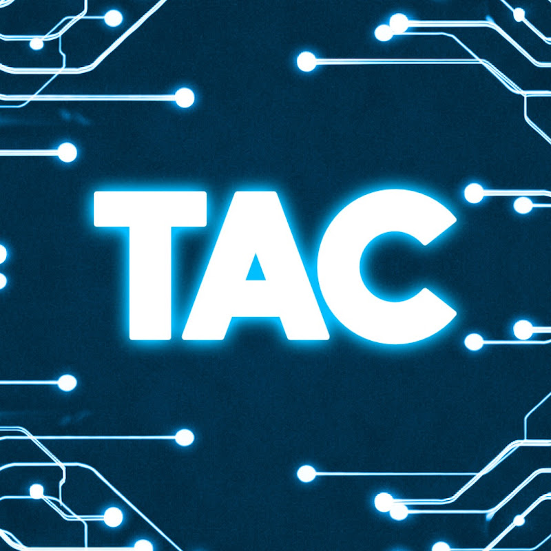TAC
