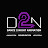 @D2N-Animation