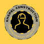 Kharel Engineering Consultancy And Constructions