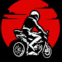 BIKE SWEAR logo
