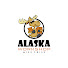 evaESIwEObU-channel-avatar-Alaska Workshop