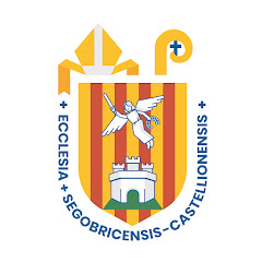 Diócesis Segorbe-Castellón