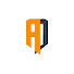89zoRvCi-ks-channel-avatar-Abdirisaq Daaus