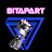 Bitapart