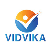 Vidvika Growth Talks
