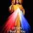 hmZomOvFR_4-channel-avatar-Jesus, I trust in you