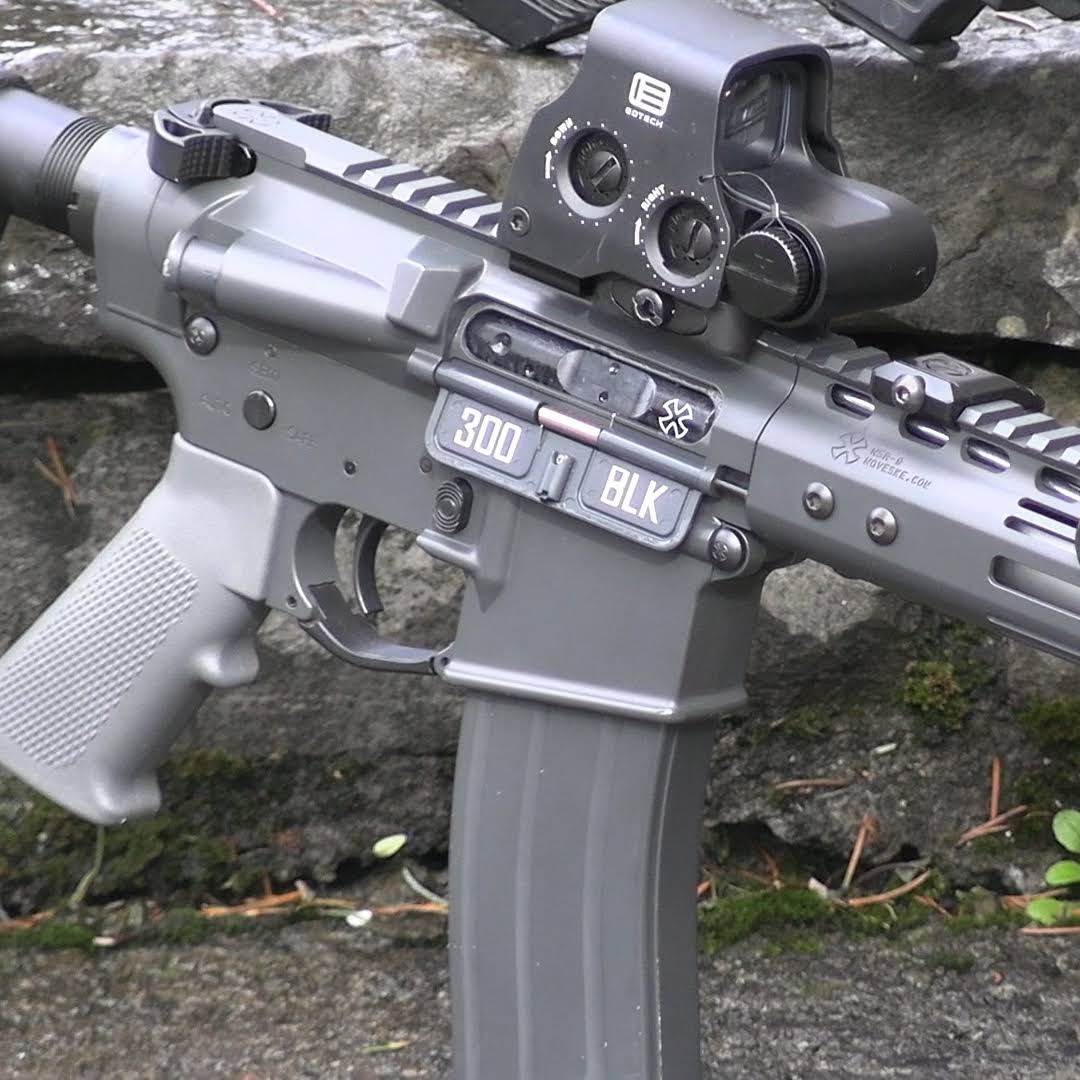Post from TACTICAL 10