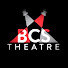 I8mTDzasMQI-channel-avatar-BCS Theatre