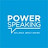 PowerSpeaking, Inc.