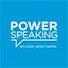 u7Ghw3bAaKo-channel-avatar-PowerSpeaking, Inc.