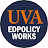 EdPolicyWorks at University of Virginia