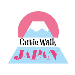Cutie Walk JAPAN