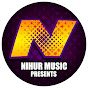 Nihur Music Bhojpuri
