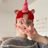 gyWY0291YWA-channel-avatar-lucia.pplepie