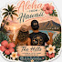 B5Xpqob7Ndo-channel-avatar-In The Chill Zone | Outdoor Adventures 