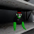 J6BctLFYWFA-channel-avatar-Doixno