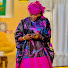 X5A-ajO1SNU-channel-avatar-Faty Dieng Média 