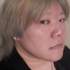 坂本信也