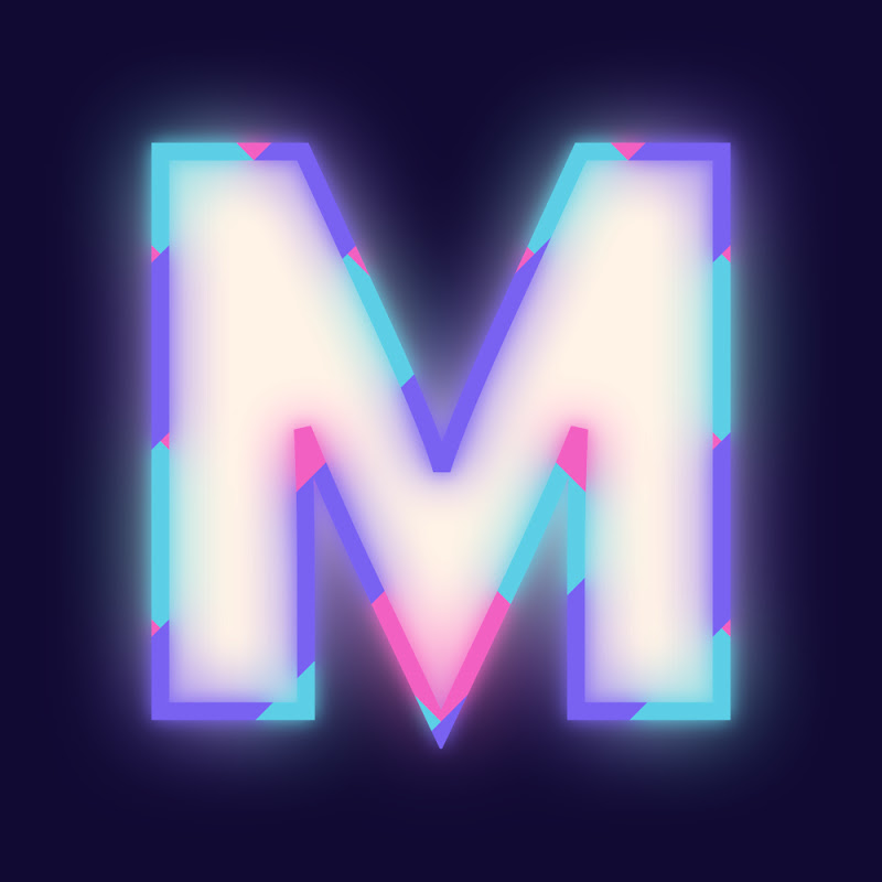 Microwave Society Logo