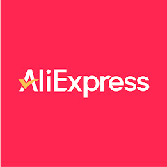 AliExpress net worth
