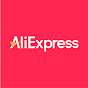 AliExpress