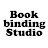  Bookbinding Studio