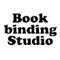  Bookbinding Studio