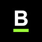 bedani marketing Avatar