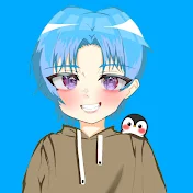 ペンタゴンch