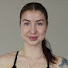 Gy7IcYMnZs0-channel-avatar-Coach Chelsea 