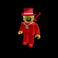 Profile Picture of spyder Sammy