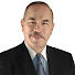 jST6UjMTo3k-channel-avatar-Dr. Ricardo Castañón 2025