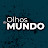 Olhos do Mundo