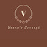 GlgGp7qH5K0-channel-avatar-Veena's concept 