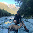XCIxFfE1pyw-channel-avatar-Ready to Hunt 