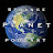 Strange Planet Podcast