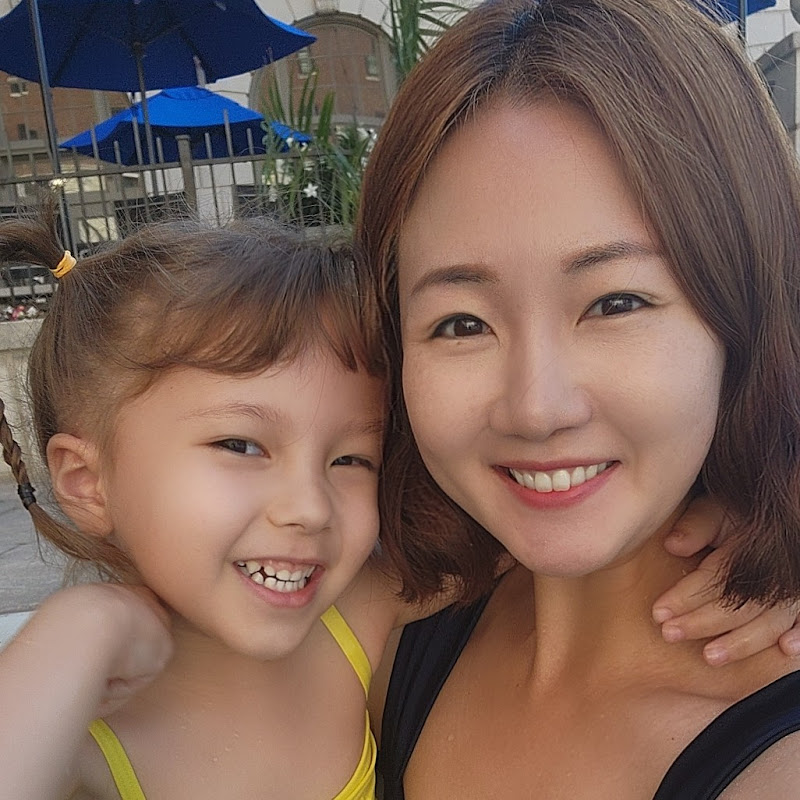 코리아솔 Korea sol