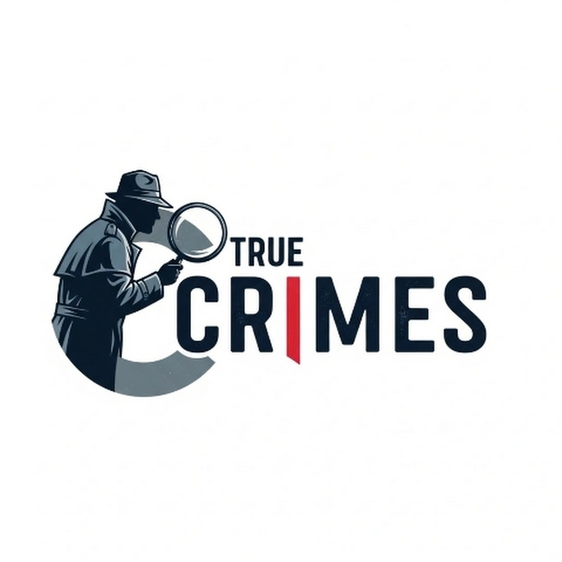 True- Crimes