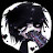 @slurpysbiggestfan-2015