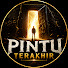 v1YubtHRd7c-channel-avatar-PINTU TERAKHIR