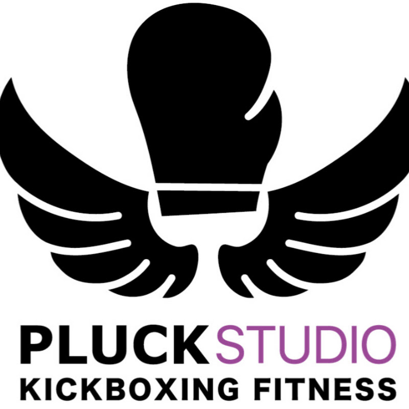 名古屋PLUCK STUDIO キックボクシングの学校チャンネル