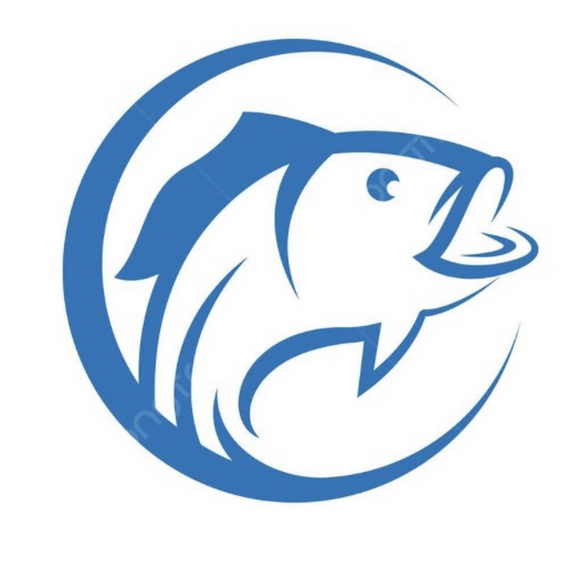 Fish Factory