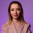 YLxESwezw-0-channel-avatar-Cristina Gluscenco