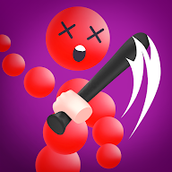 Mighty Baton icon