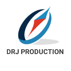 DRJ PRODUCTION