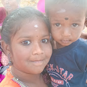 Sai thansika