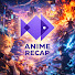 lgpIZYH9gmY-channel-avatar-KTR ANIME